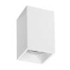 Корпус термостойкий накладной Lightstar Rullo 213336