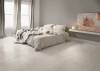 Керамогранит Leonardo Moon MOON 12W RM 60x120 фото 4