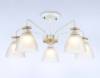Подвесная люстра Ambrella light Traditional TR9567 фото 2