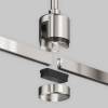 Крепление потолочное Technical Flarity TRA159C-IPCL1-PT фото 4
