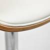 Стул барный Tetchair Vimta TET_13660 фото 6