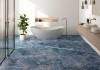 Керамогранит CL KER Matisse Ocean P 60x120 фото 6
