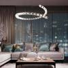 Бра Odeon Light Crystal 5007/7WL фото 4