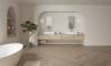 Керамогранит Peronda Verbier Taupe AS/195X1215/C/R R11 19.5X121.5 фото 2