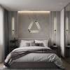 Бра Feron Lines AL171 48274 фото 6