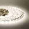 Светодиодная лента Apeyron 14,4W/m 60LED/m 5050SMD холодный белый/теплый белый 5M 00-116 фото 11