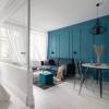 Спот Kanlux LARATA EL-10 B 36263 фото 4