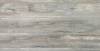 LVT Ламинат CronaFloor Wood (Древесина) 2.5/34 4V 016 Сосна Монблан 1200x180
