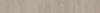 Подступенок Kerama Marazzi Сан-Марко SG851190R/6 бежевый матовый обрезной 80x10.7x0.9 фото 3