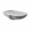 Раковина Duravit D-code 0338490000 53 см