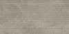 Керамогранит Vitra Rigato K948107R0001VTER Табачный Матовый R10A Рельеф 60x120