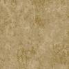 Обои флизелиновые Aura Metallic Fx W78221