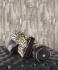 Обои флизелиновые Roberto Cavalli Rc Home №8 19066 фото 2