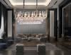 Подвесная люстра Ambrella light Traditional TR5199 фото 4