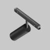 Трековый светильник Maytoni Exility TR032-4-12WTW-M-DD2-B фото 6