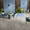 Керамогранит Flaviker Supreme Memories PF60011838 Bianco Vagli Nat Ret 60x120 фото 30