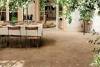 Керамогранит Atlas Concorde Aix APS2 Beige 20mm 60x90 фото 46