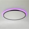 Светильник с пультом Citilux Norma CL749401 LED RGB фото 5