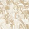 Мозаика Керлайф Royal Gold 30x30