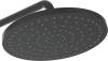 Душевая стойка Ideal Standard Ceraterm T25 BC748XG silk black фото 3