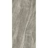 Керамогранит Ariostea Ultra Marmi UM6L300640 Daino Grigio Luc Shiny 6 mm 150x300