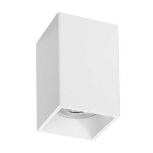 Корпус термостойкий накладной Lightstar Rullo 213336