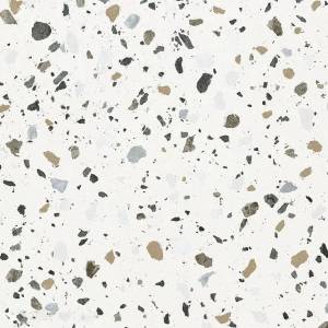 Керамогранит El Molino Padua Blanco Satinado Rect. 58x58
