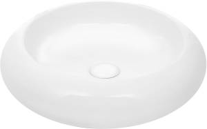 Раковина Weltwasser WW Elbach 3062