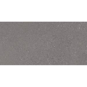 Керамогранит Vives Alpha Plomo 30x60