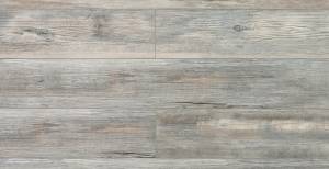 LVT Ламинат CronaFloor Wood (Древесина) 2.5/34 4V 016 Сосна Монблан 1200x180