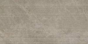 Керамогранит Vitra Rigato K948107R0001VTER Табачный Матовый R10A Рельеф 60x120