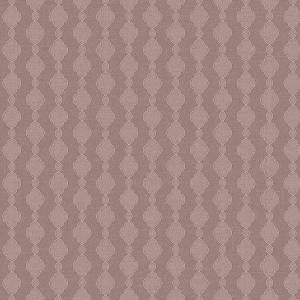 Обои Loymina Шервуд BRIT21007