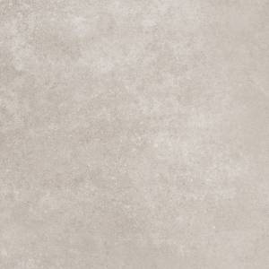 Керамогранит Emotion Ceramics Belfast Greige Rect 60x60