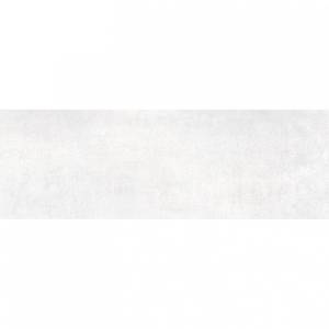 Керамическая плитка Metropol Zen KU4PG000 White 90x30