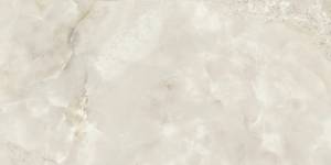 Керамогранит Benadresa Aura Ivory Pulido 60x120