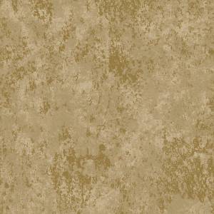 Обои флизелиновые Aura Metallic Fx W78221