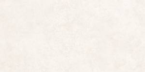 Керамогранит Simpolo Intra Cream scs matt (light) 79,8х159,8