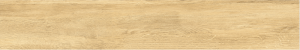 Керамогранит Basconi Home Walnut BHD-2009 matt struct 20x120x10