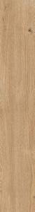 Керамогранит Flaviker Four Seasons PF60011810 Honey Nat R 20x120