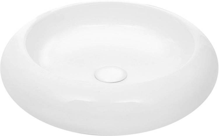 Раковина Weltwasser WW Elbach 3062