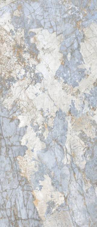 Керамогранит Ava Ceramica Gemstone 179161 Ocean Lapp Rett 120x280