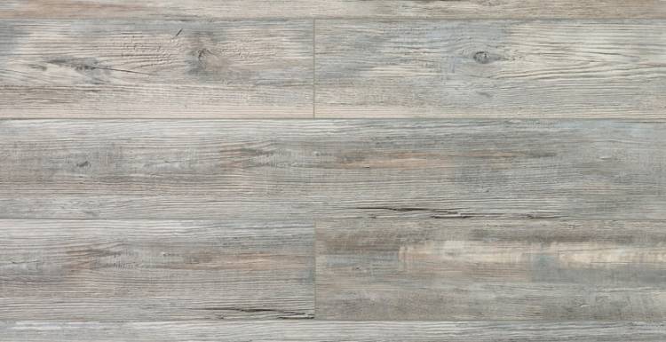 LVT Ламинат CronaFloor Wood (Древесина) 2.5/34 4V 016 Сосна Монблан 1200x180