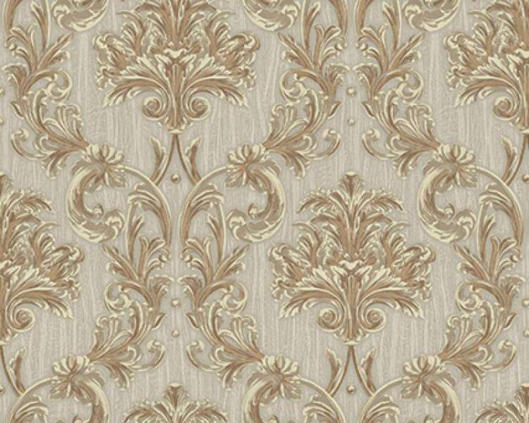 Обои AdaWall Ephes 6808-3