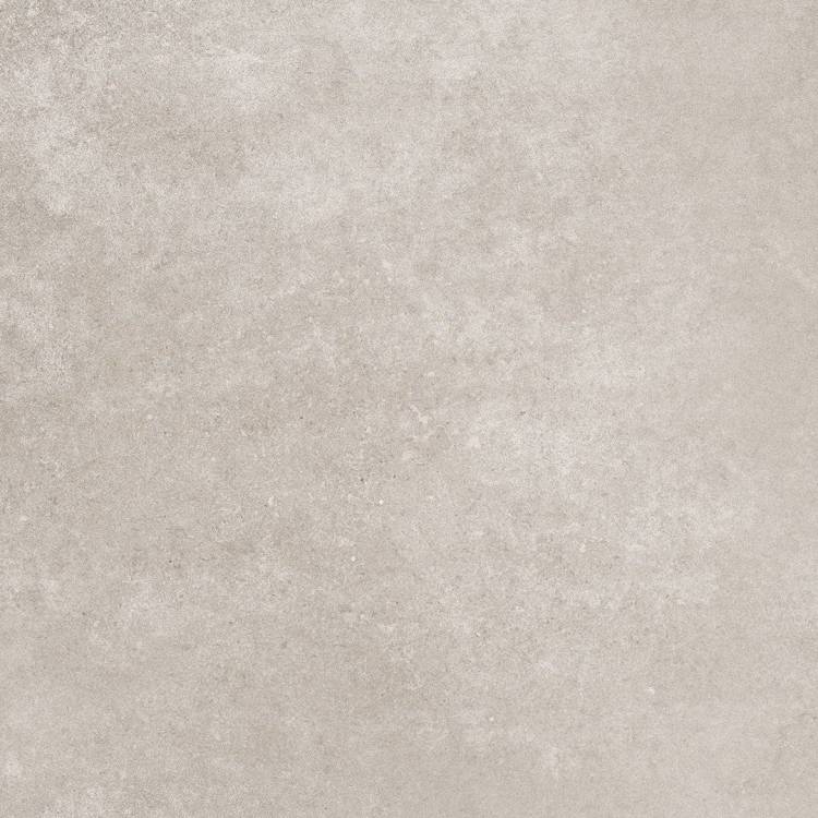 Керамогранит Emotion Ceramics Belfast Greige Rect 60x60