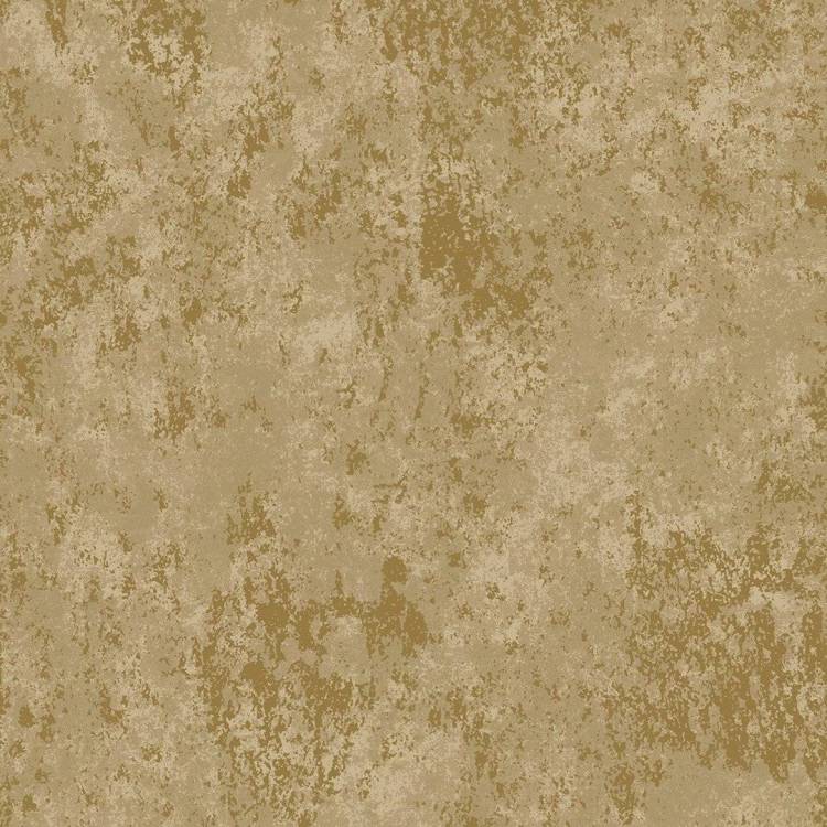 Обои флизелиновые Aura Metallic Fx W78221