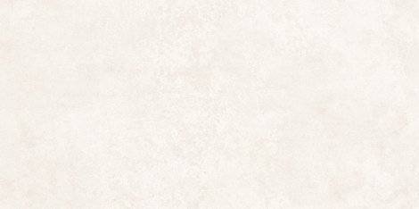 Керамогранит Simpolo Intra Cream scs matt (light) 79,8х159,8