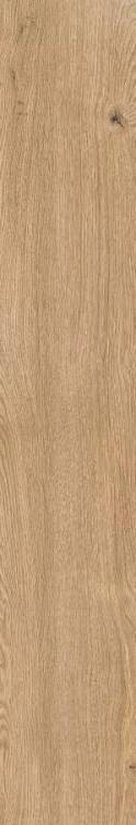 Керамогранит Flaviker Four Seasons PF60011810 Honey Nat R 20x120