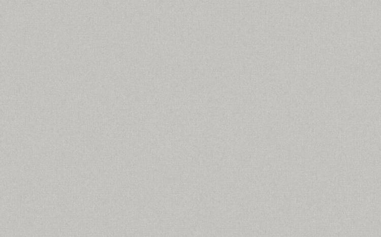 Обои Grandeco Special Edition W215003