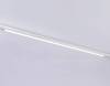 Трековый светодиодный светильник Ambrella light Track System GL4012 фото 2