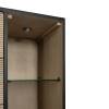 Шкаф Tetchair Secret de Maison Вайтвуд 25612 белый фото 16